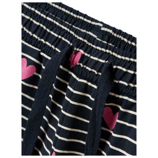 Name It Βρεφικό σετ Name It Βρεφικό σετ